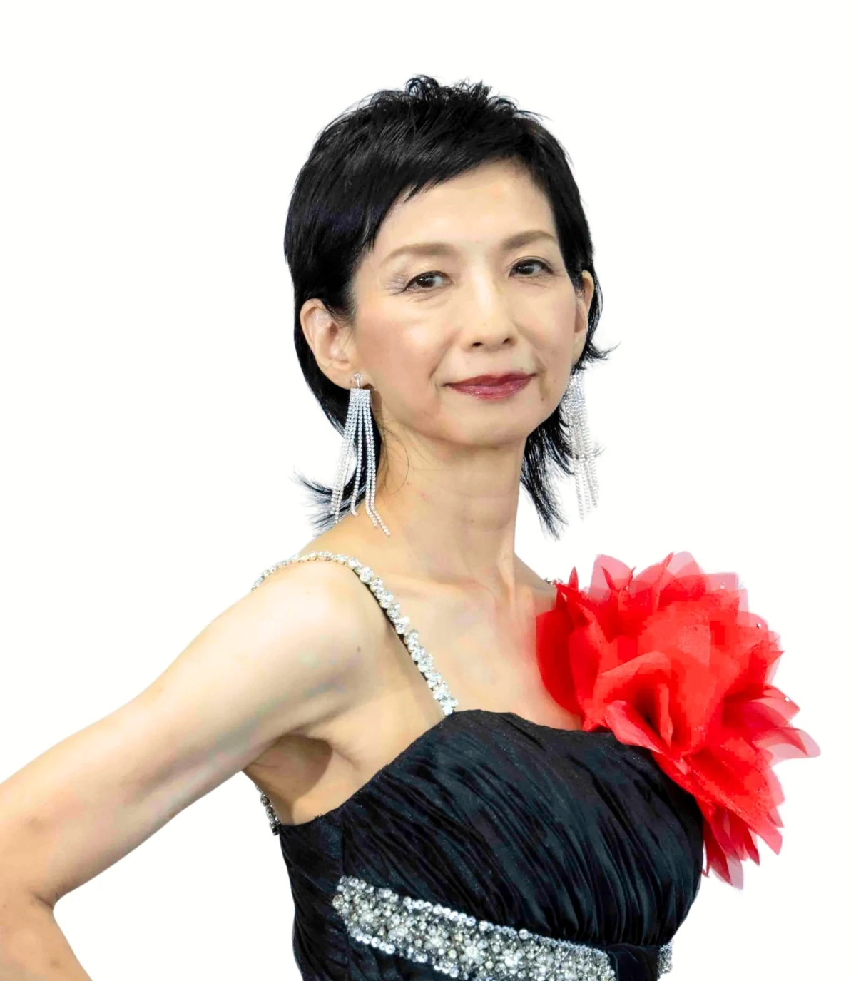 大澤 千晃さん
