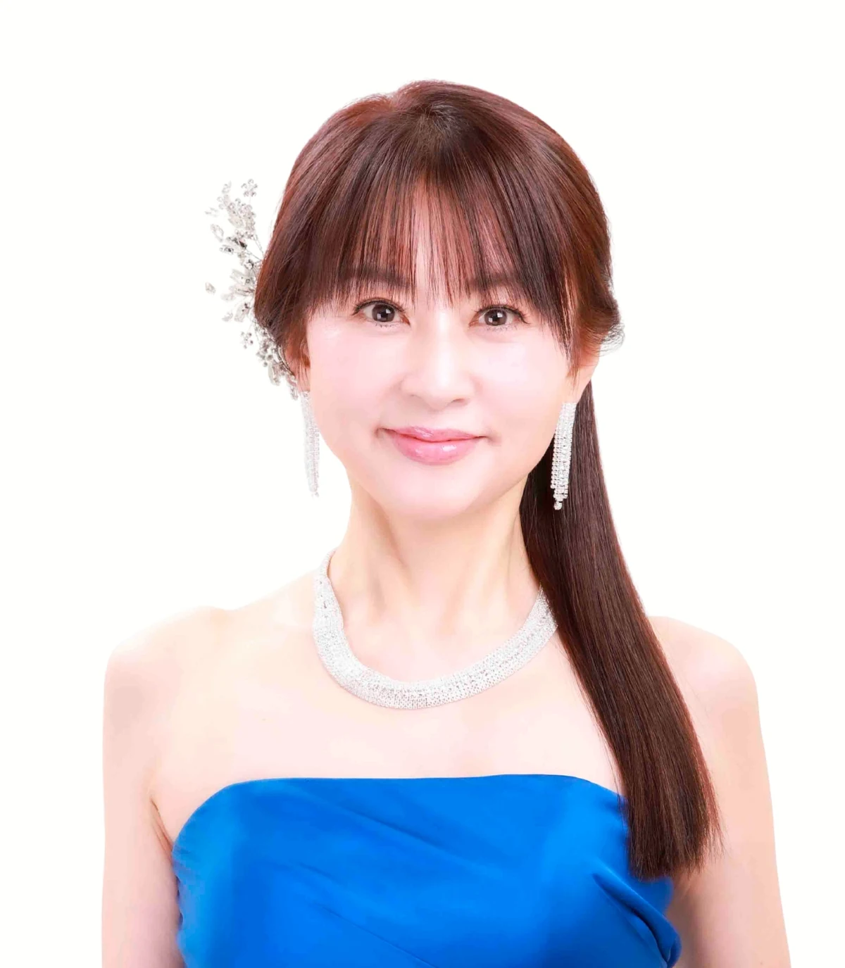 石村 磨理佳さん