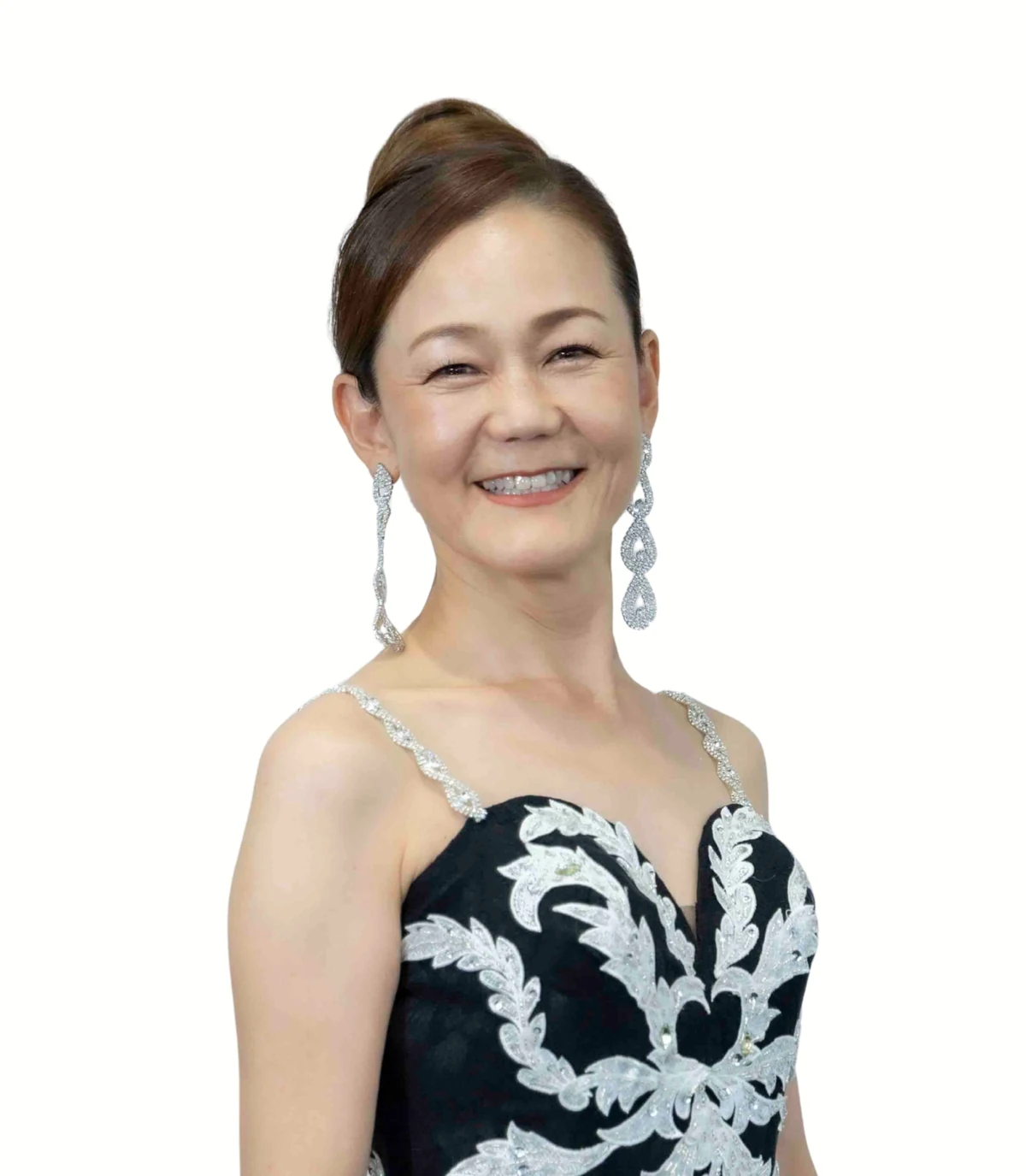 池田 利子さん
